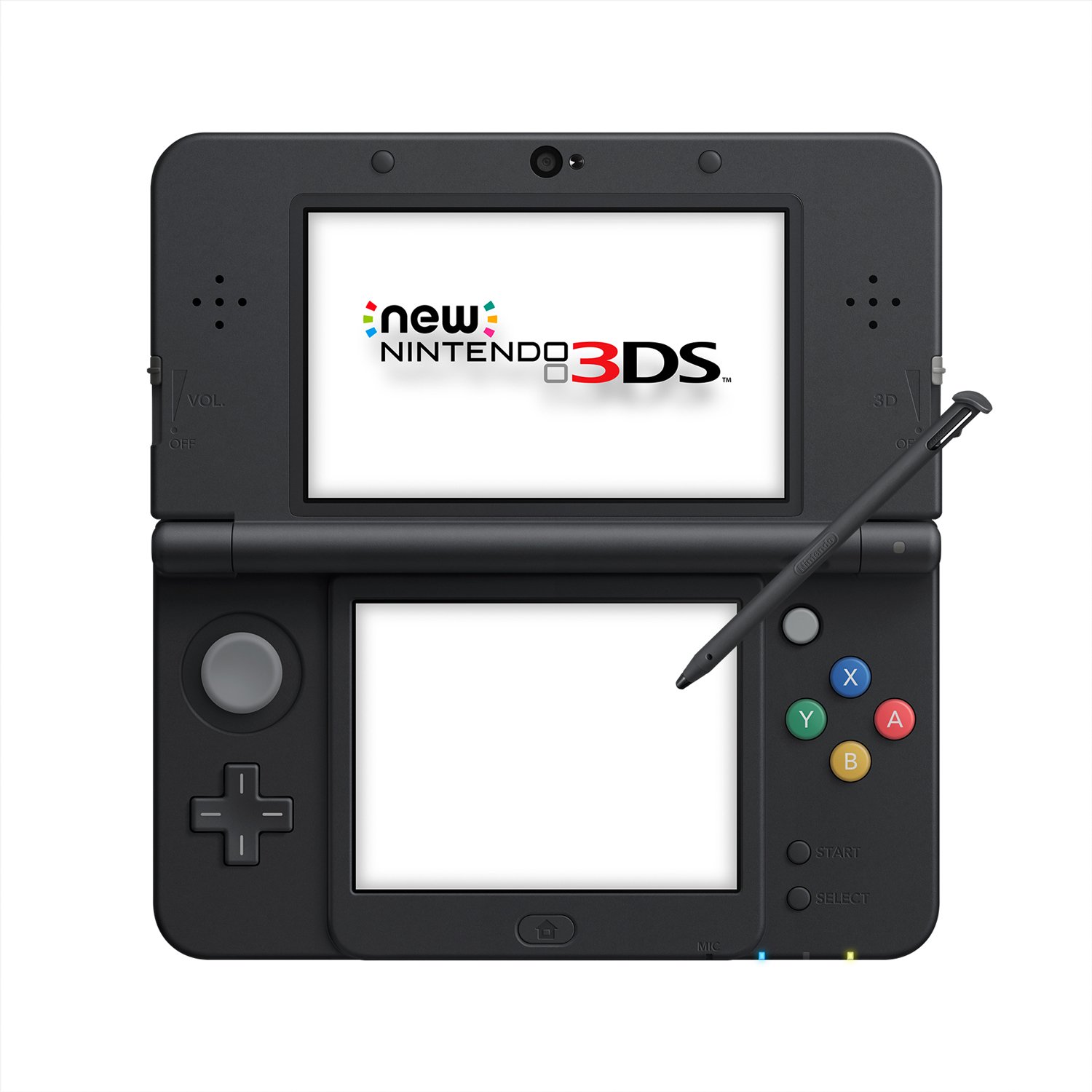 New Nintendo 3DS.jpg